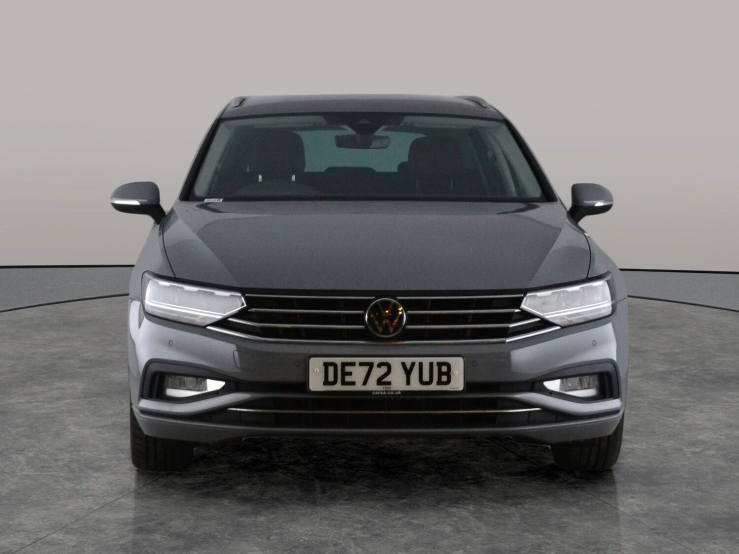 Used Volkswagen Passat 2022 for sale - 77418075: Photo 14