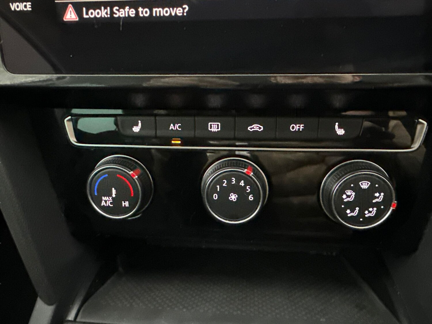 Used Volkswagen Passat 2022 for sale - 77418075: Photo 17