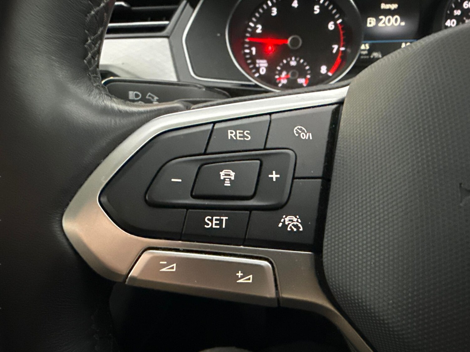 Used Volkswagen Passat 2022 for sale - 77418075: Photo 20