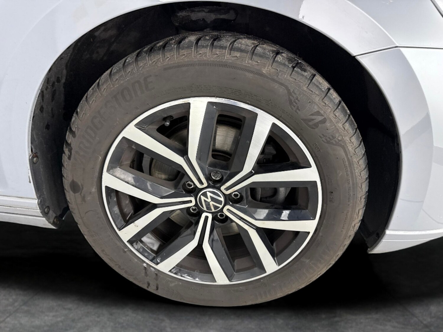 Used Volkswagen Passat 2022 for sale - 77418075: Photo 22