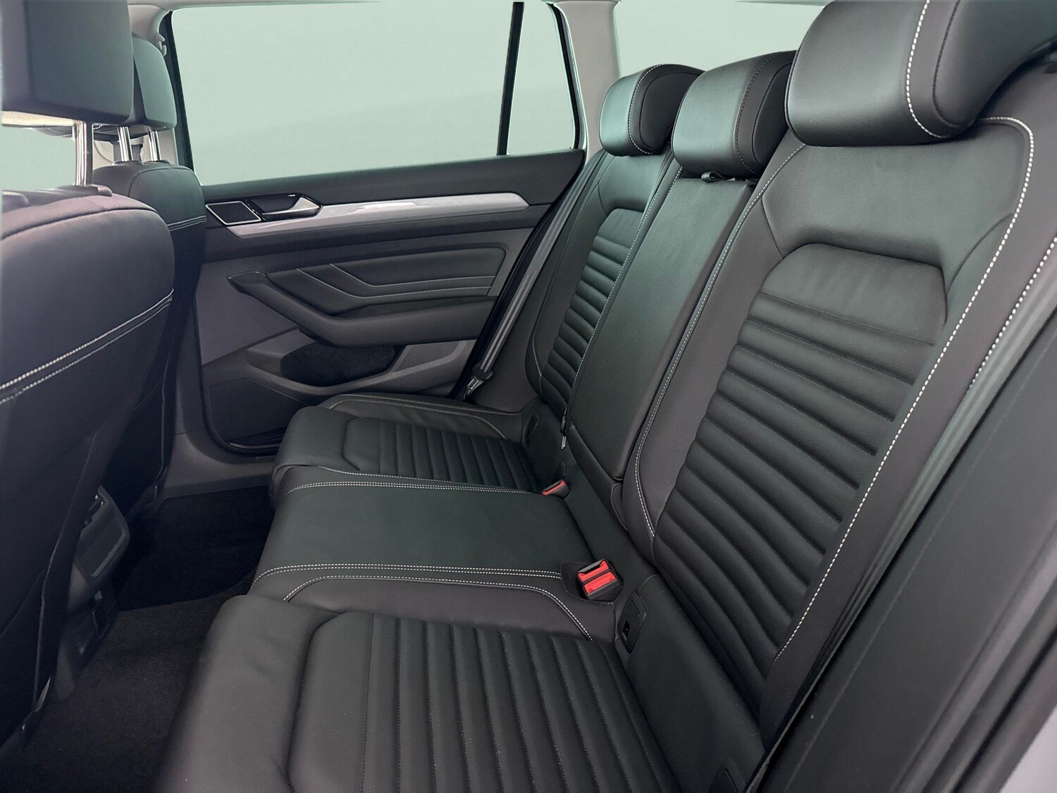 Used Volkswagen Passat 2022 for sale - 77418075: Photo 24