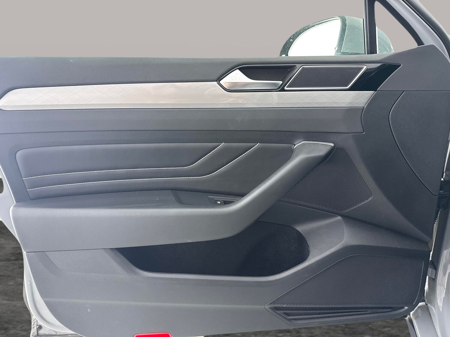 Used Volkswagen Passat 2022 for sale - 77418075: Photo 25