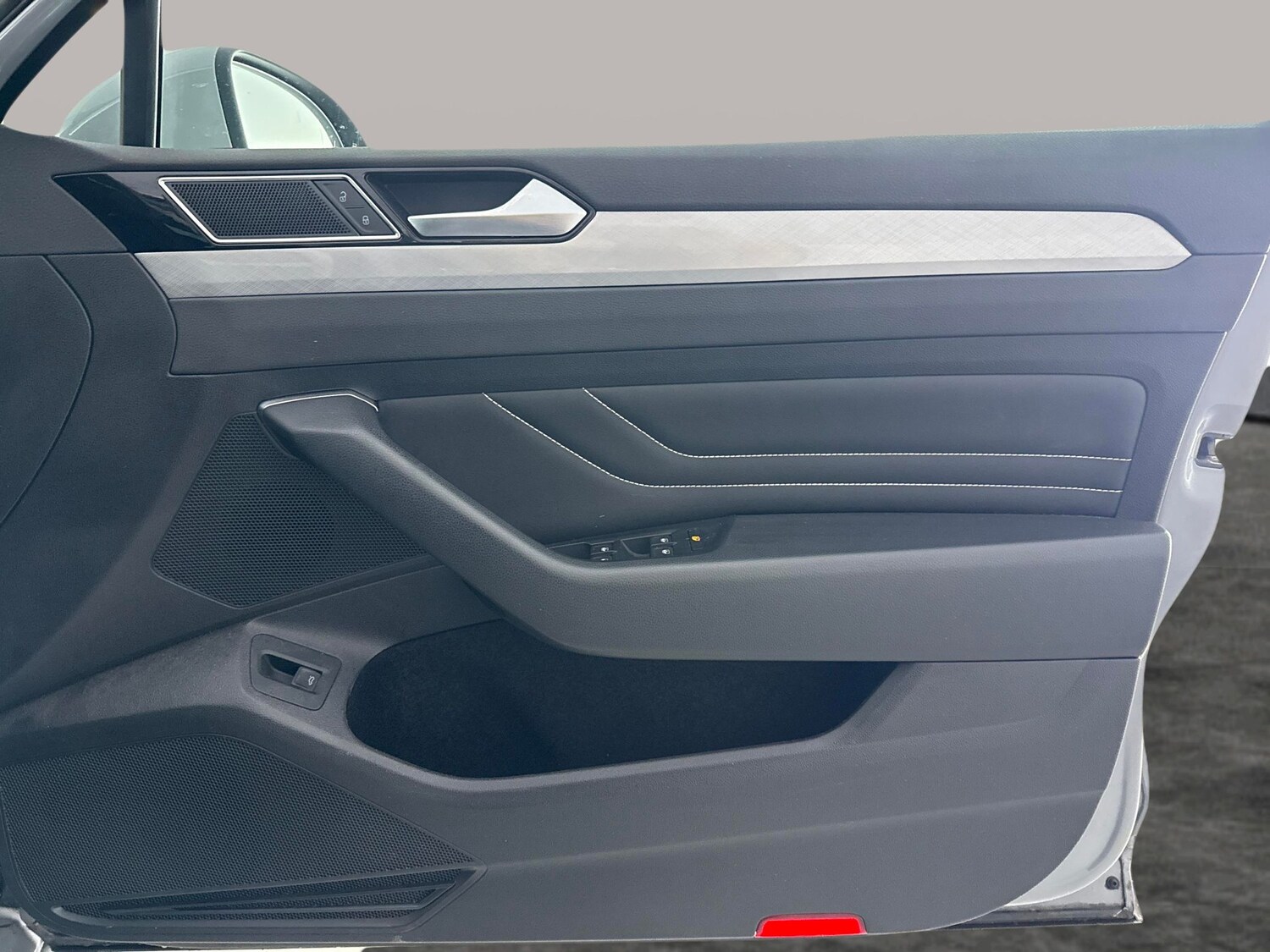 Used Volkswagen Passat 2022 for sale - 77418075: Photo 27