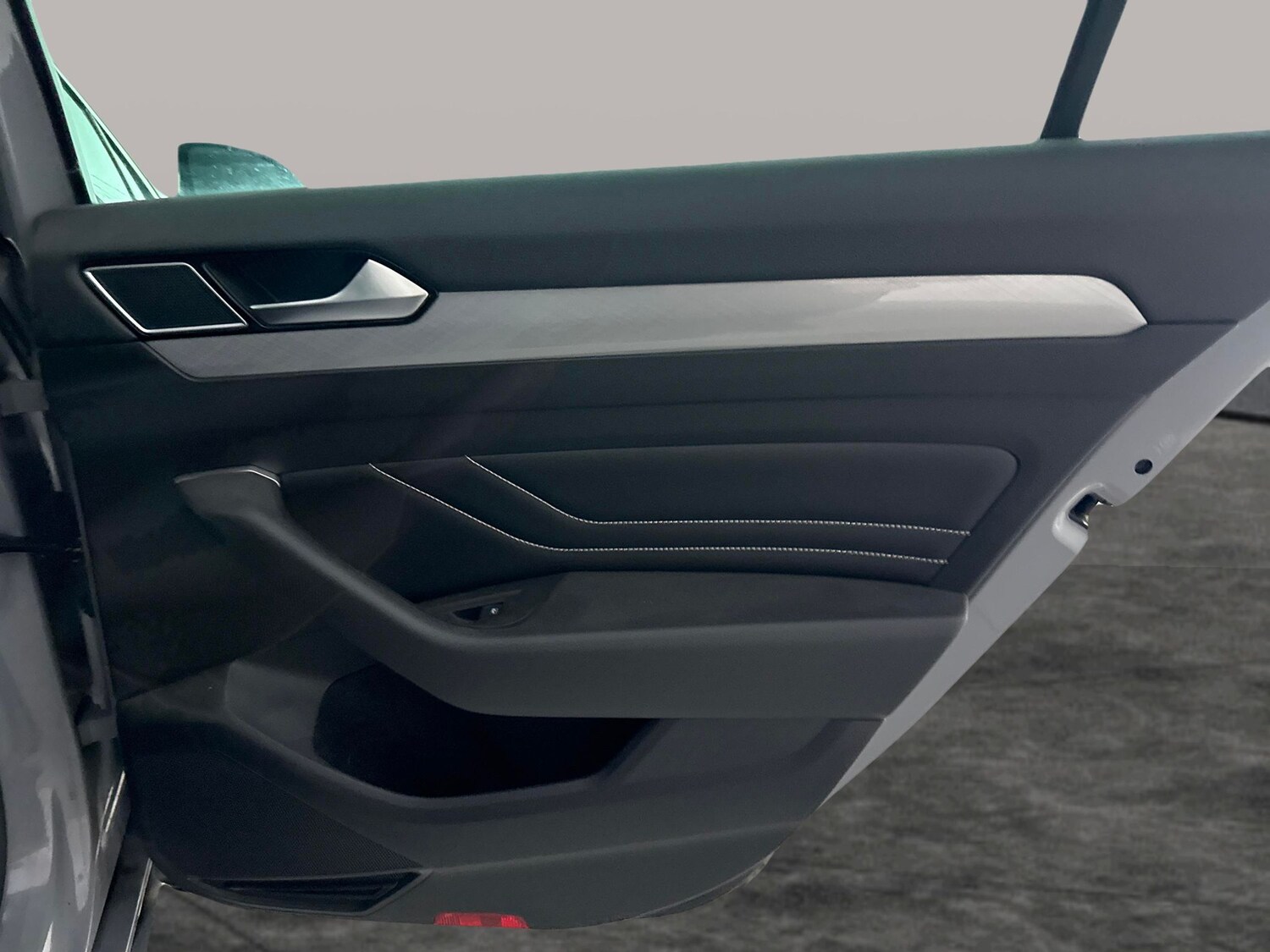 Used Volkswagen Passat 2022 for sale - 77418075: Photo 28