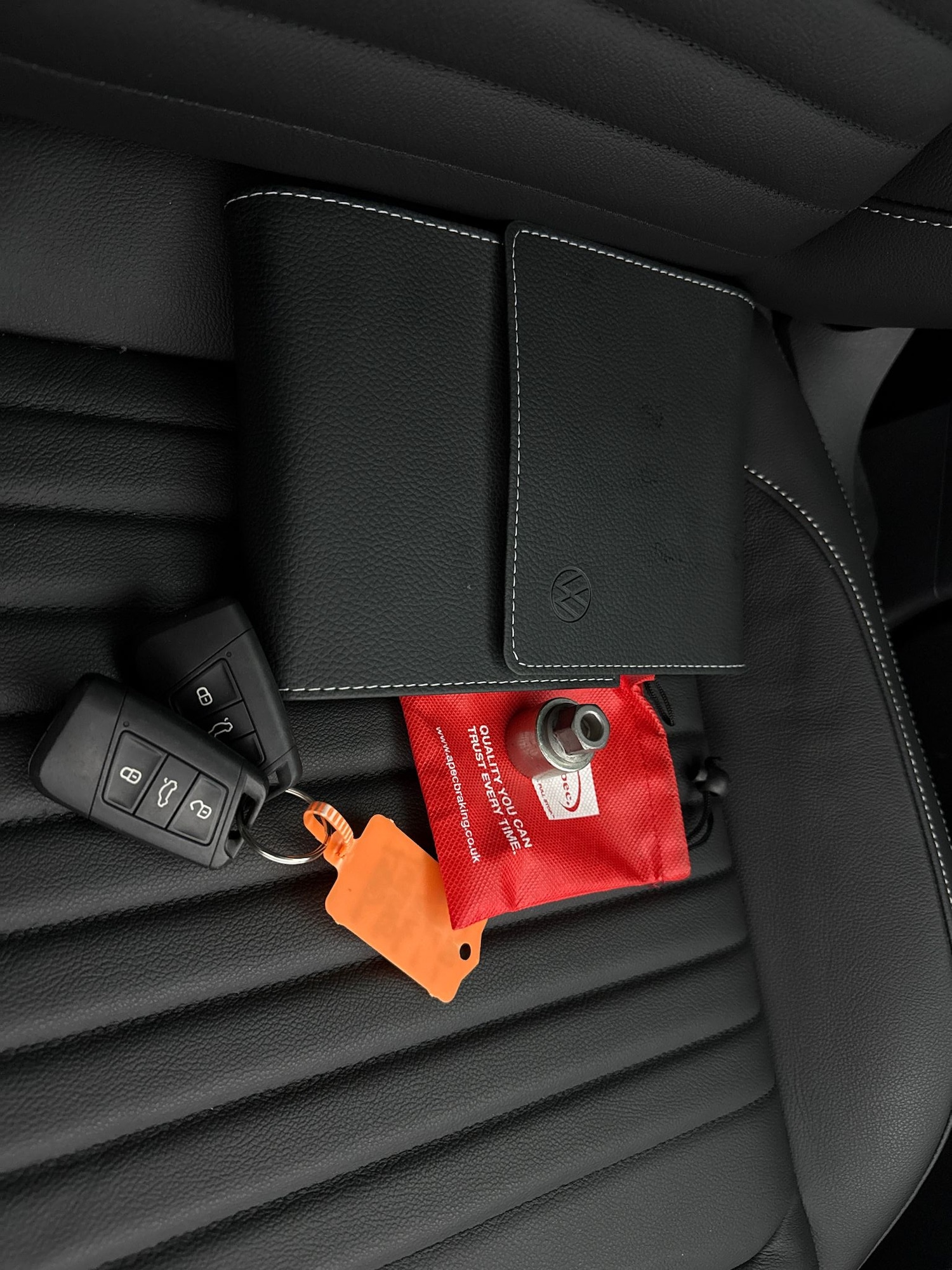 Used Volkswagen Passat 2022 for sale - 77418075: Photo 29