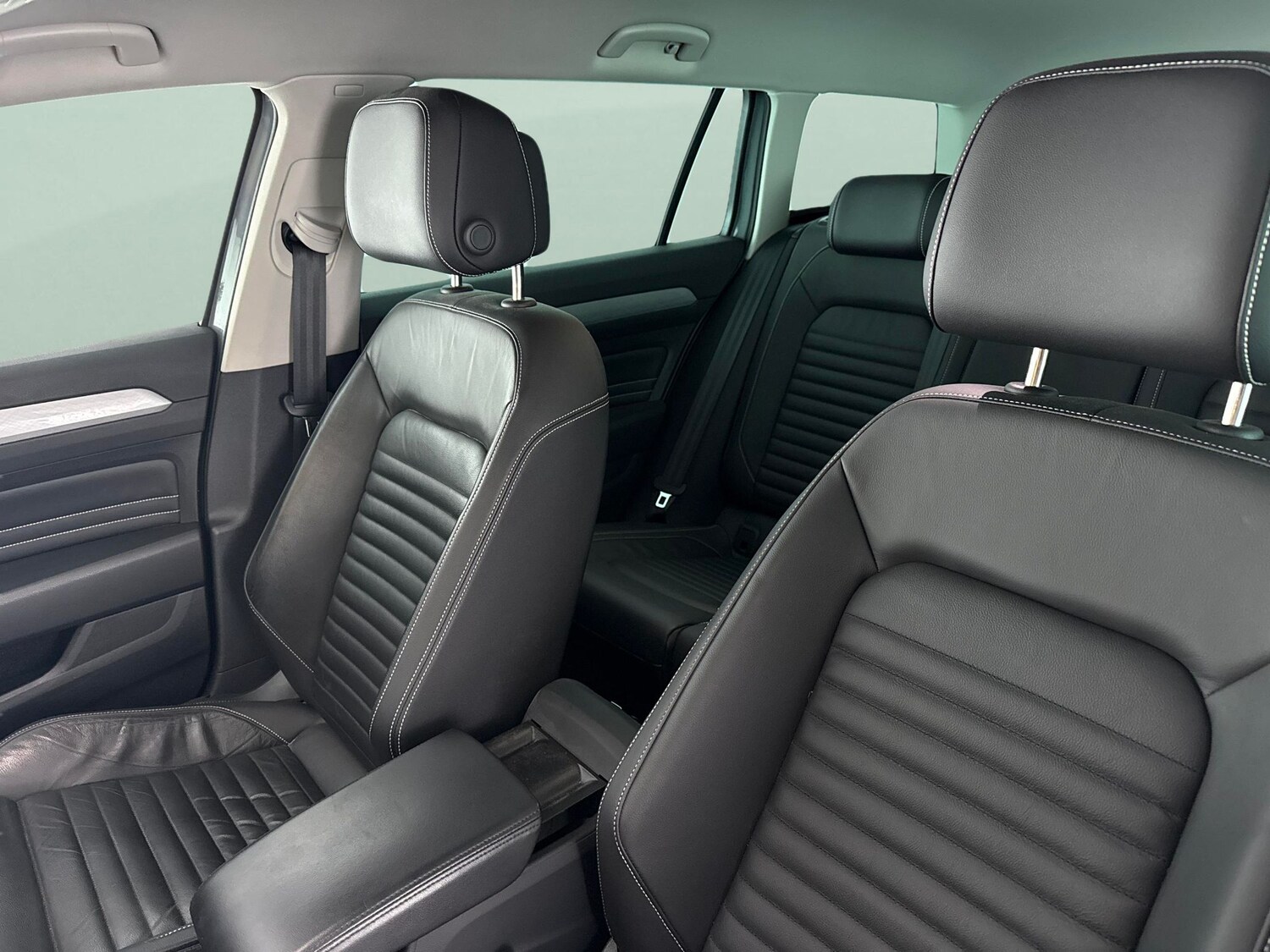 Used Volkswagen Passat 2022 for sale - 77418075: Photo 6