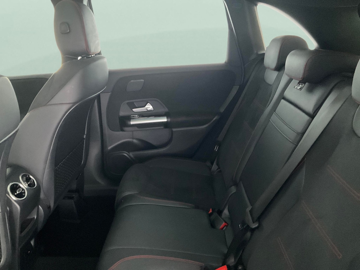 Used Mercedes-Benz B Class 2021 for sale - 76362363: Photo 37