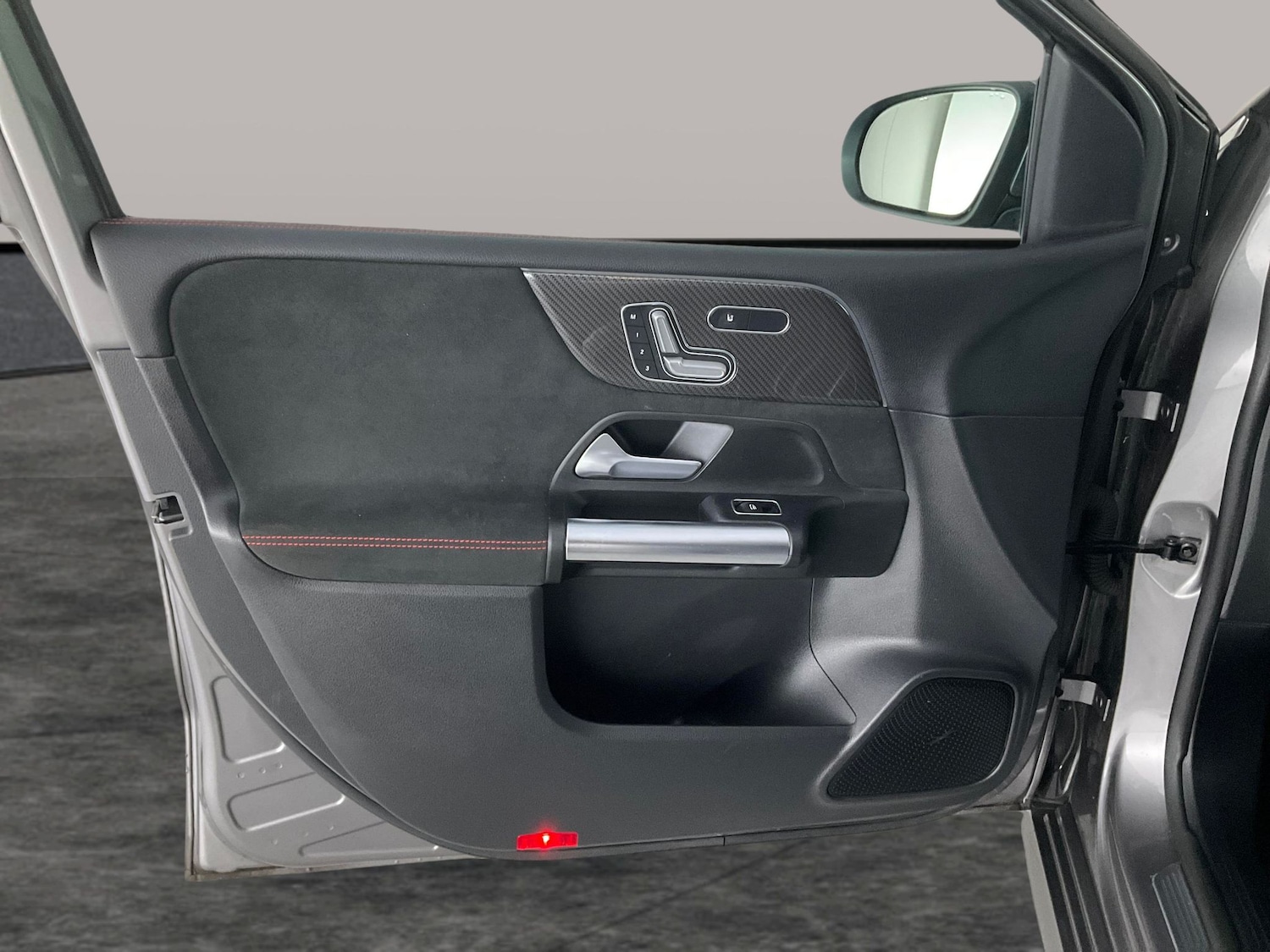 Used Mercedes-Benz B Class 2021 for sale - 76362363: Photo 38