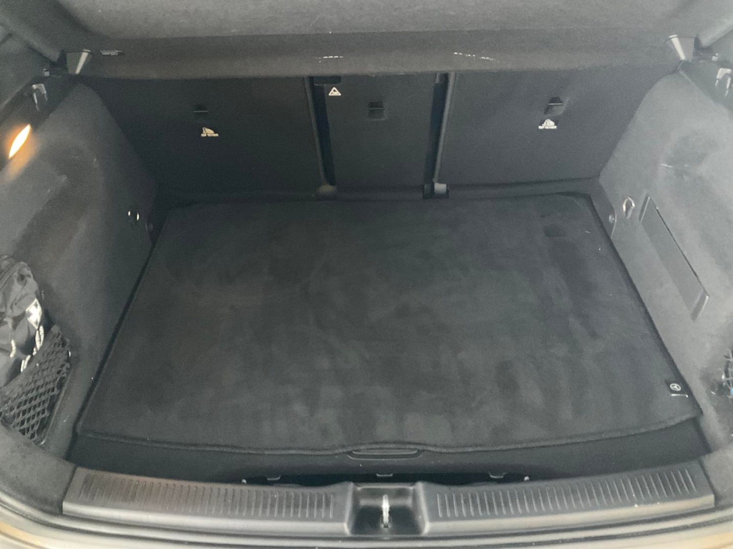 Used Mercedes-Benz B Class 2021 for sale - 76362363: Photo 45