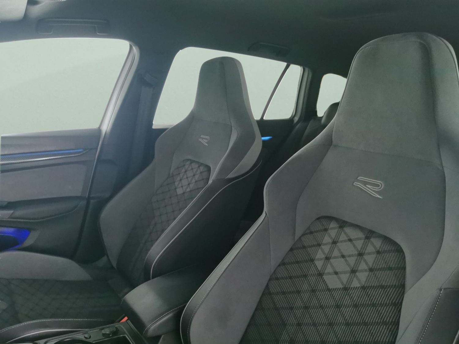 Used Volkswagen Golf 2023 for sale - 77529867: Photo 13