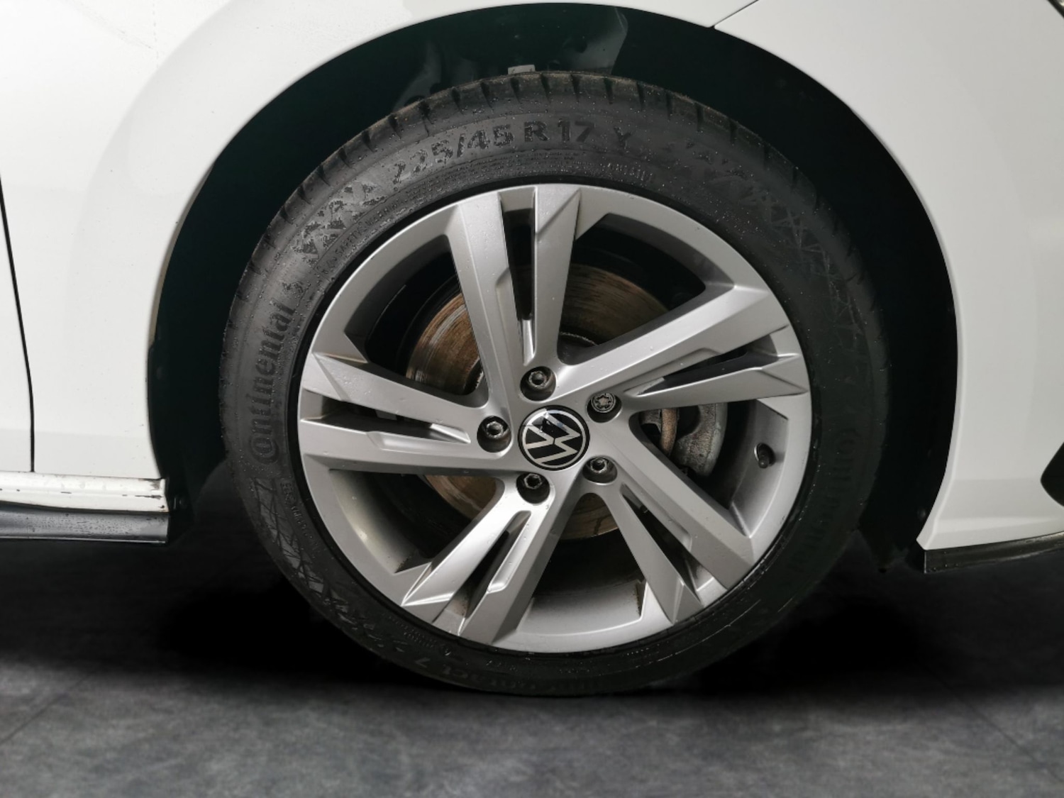 Used Volkswagen Golf 2023 for sale - 77529867: Photo 23