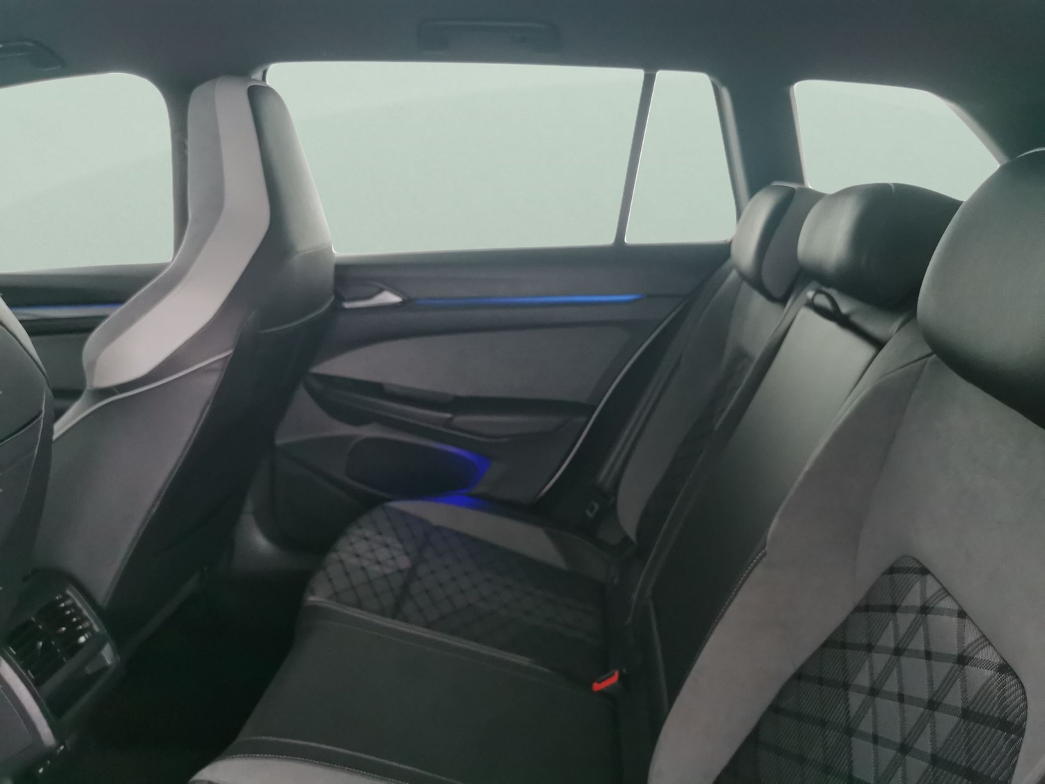 Used Volkswagen Golf 2023 for sale - 77529867: Photo 25