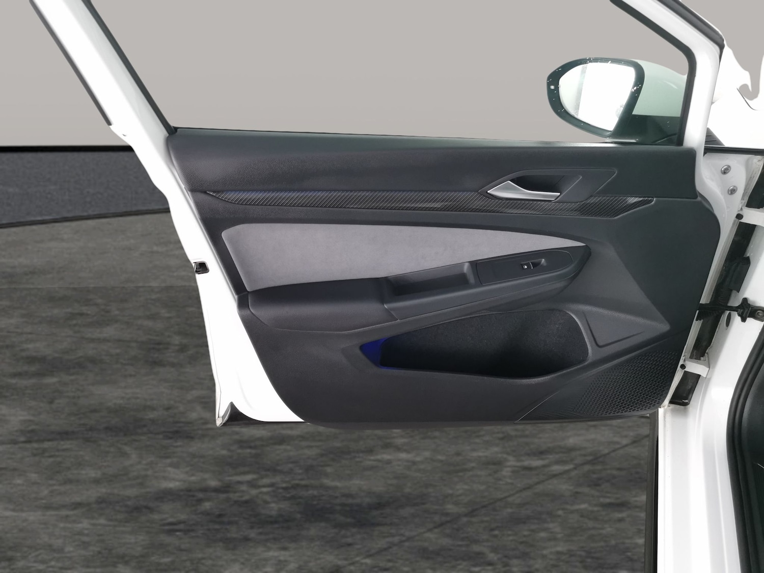 Used Volkswagen Golf 2023 for sale - 77529867: Photo 26