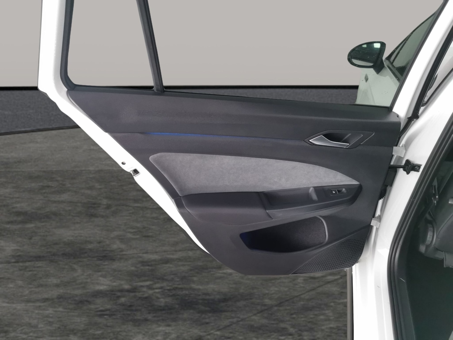 Used Volkswagen Golf 2023 for sale - 77529867: Photo 27