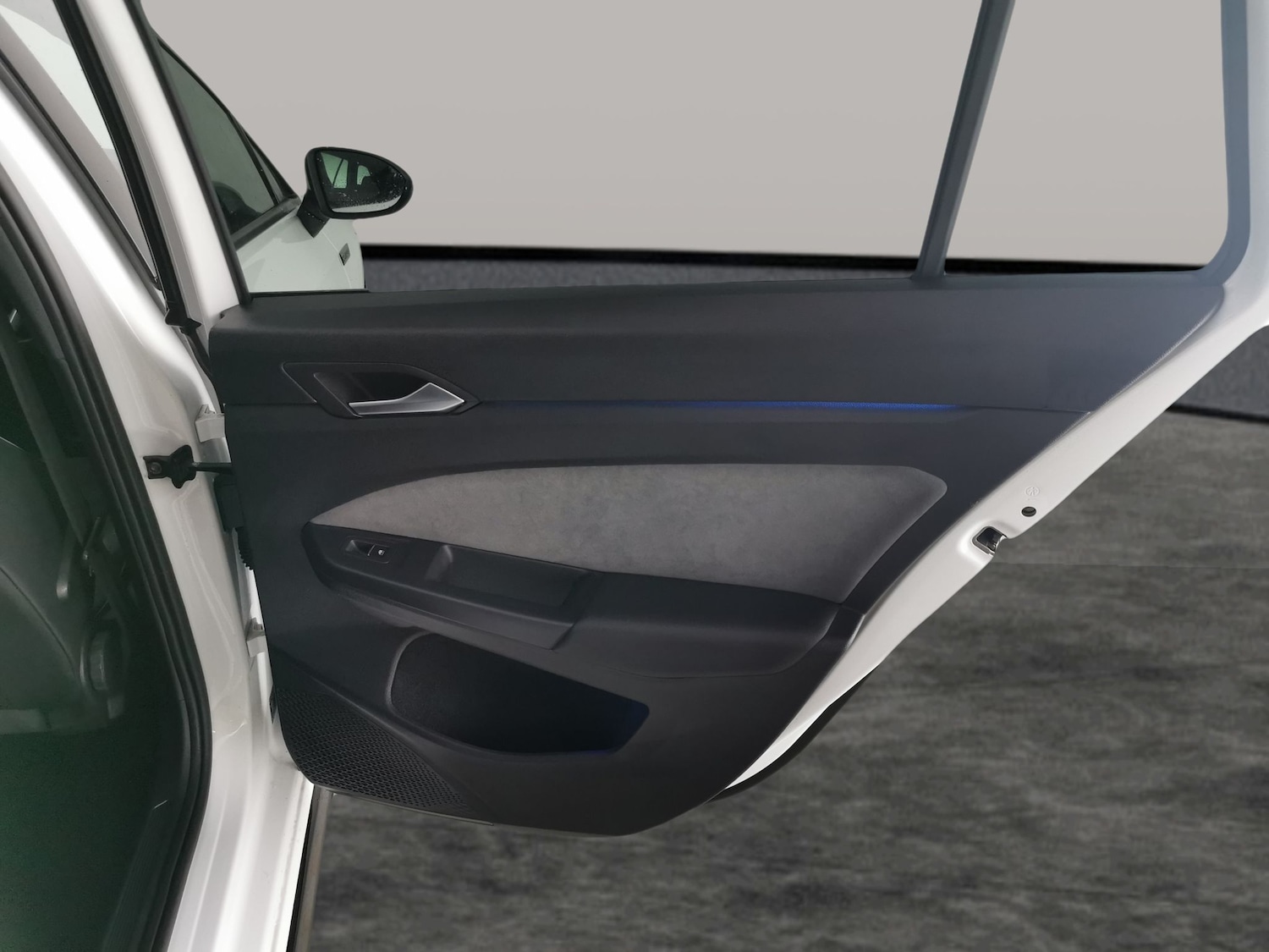 Used Volkswagen Golf 2023 for sale - 77529867: Photo 29