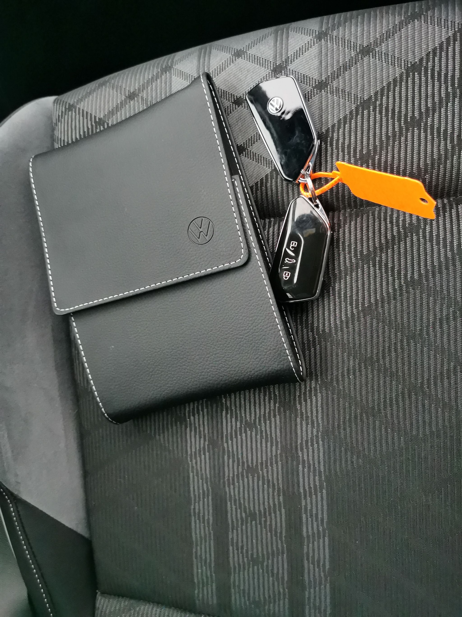 Used Volkswagen Golf 2023 for sale - 77529867: Photo 30