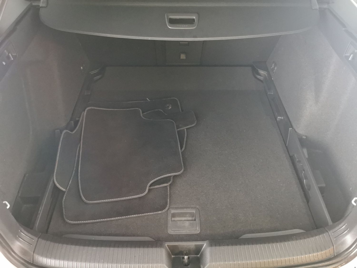 Used Volkswagen Golf 2023 for sale - 77529867: Photo 31