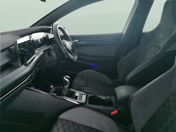 Used Volkswagen Golf 2023 for sale - 77529867: Photo