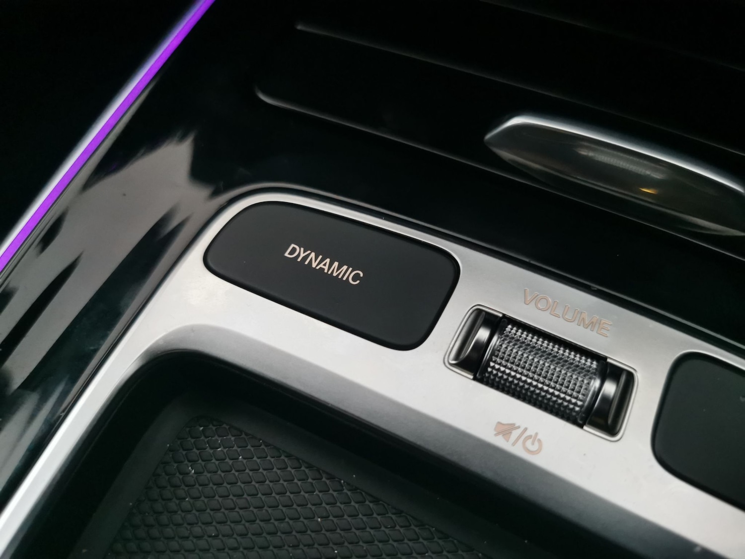 Used Mercedes-Benz EQA 2025 for sale - 77629826: Photo 18