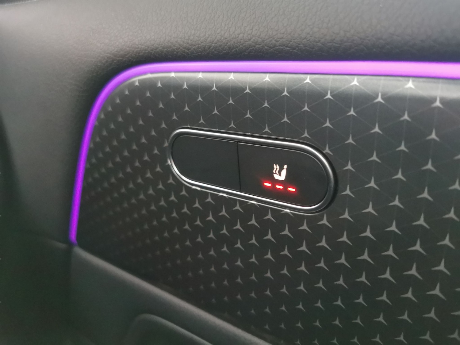 Used Mercedes-Benz EQA 2025 for sale - 77629826: Photo 20