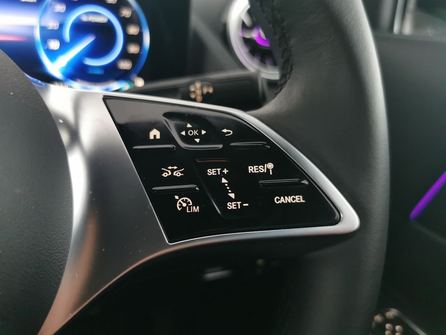 Used Mercedes-Benz EQA 2025 for sale - 77629826: Photo 22