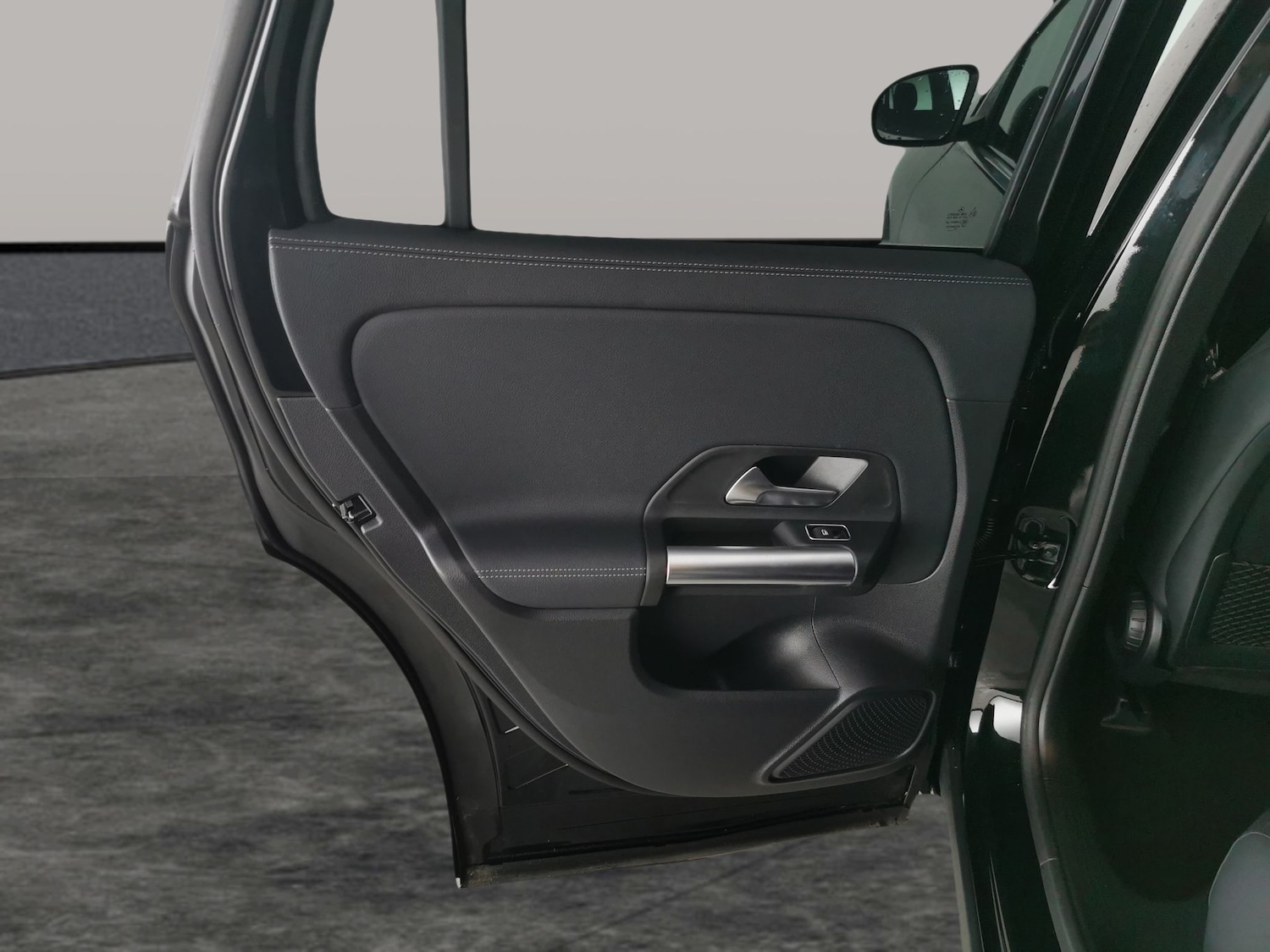 Used Mercedes-Benz EQA 2025 for sale - 77629826: Photo 29