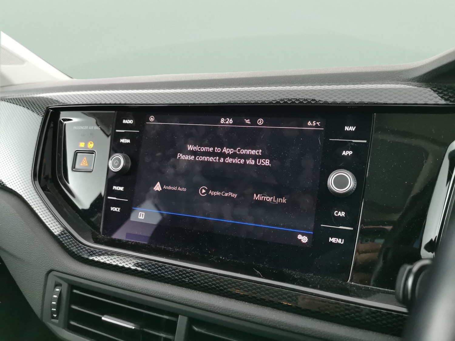 Used Volkswagen Taigo 2022 for sale - 77337323: Photo 15