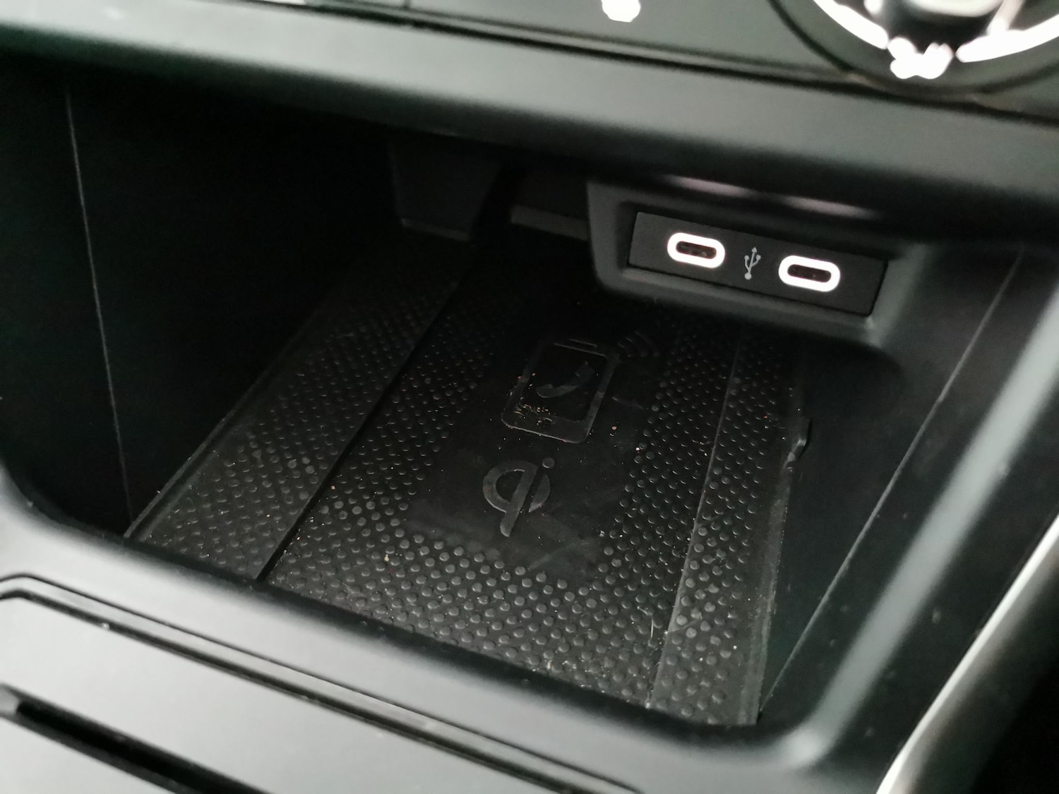 Used Volkswagen Taigo 2022 for sale - 77337323: Photo 20