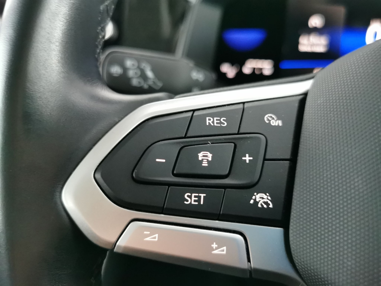 Used Volkswagen Taigo 2022 for sale - 77337323: Photo 21