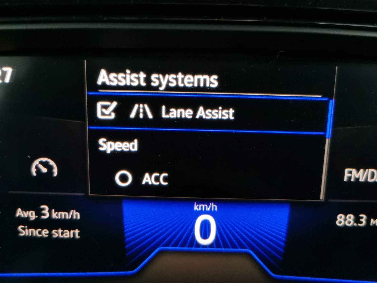 Used Volkswagen Taigo 2022 for sale - 77337323: Photo 22