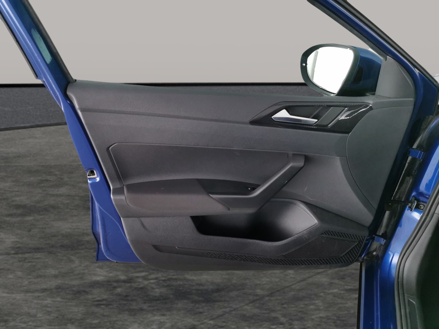 Used Volkswagen Taigo 2022 for sale - 77337323: Photo 27