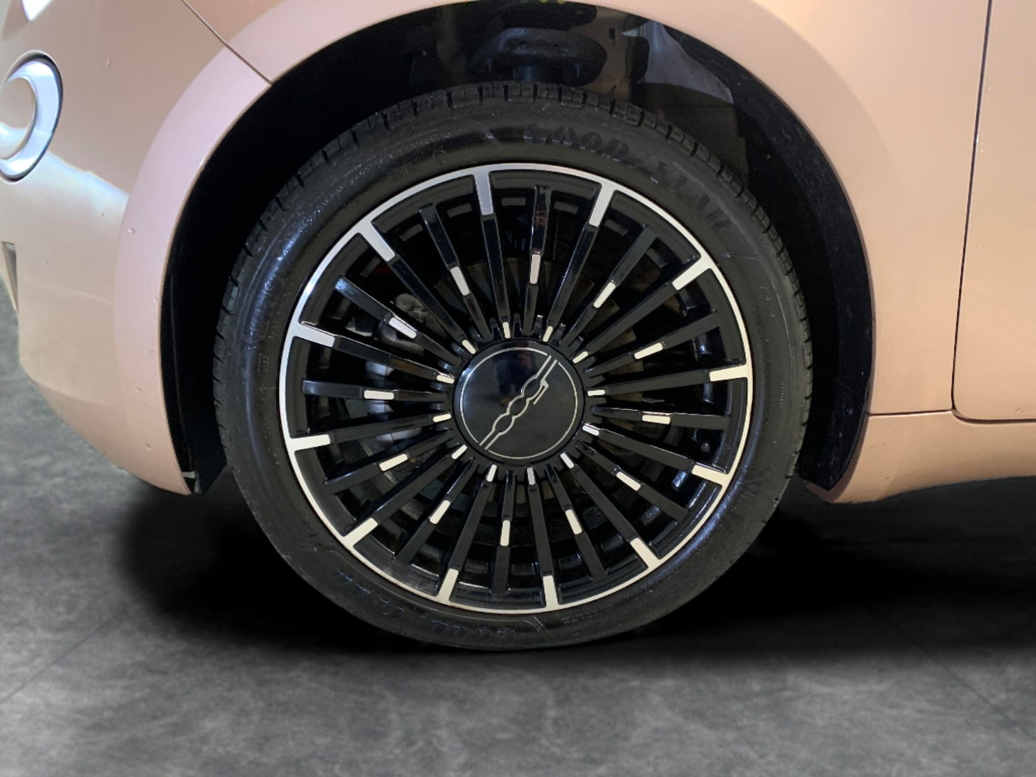 Used Fiat 500 2023 for sale - 77577997: Photo 20