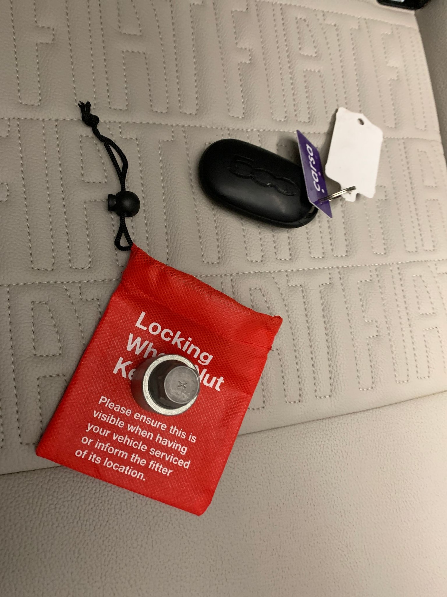 Used Fiat 500 2023 for sale - 77577997: Photo 27