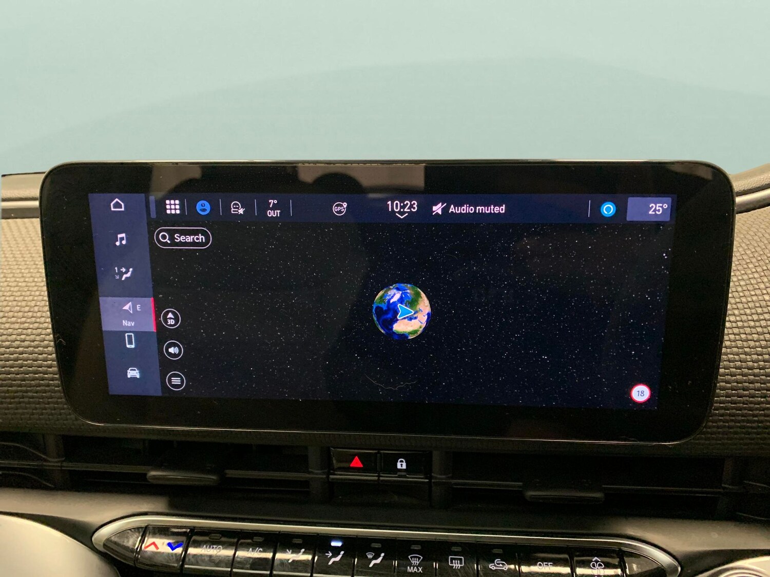 Used Fiat 500 2023 for sale - 77577997: Photo 6