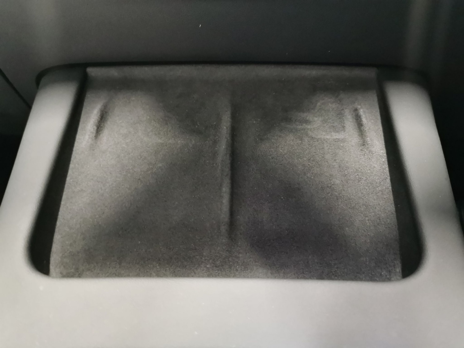 Used Tesla Model 3 2022 for sale - 76980580: Photo 18