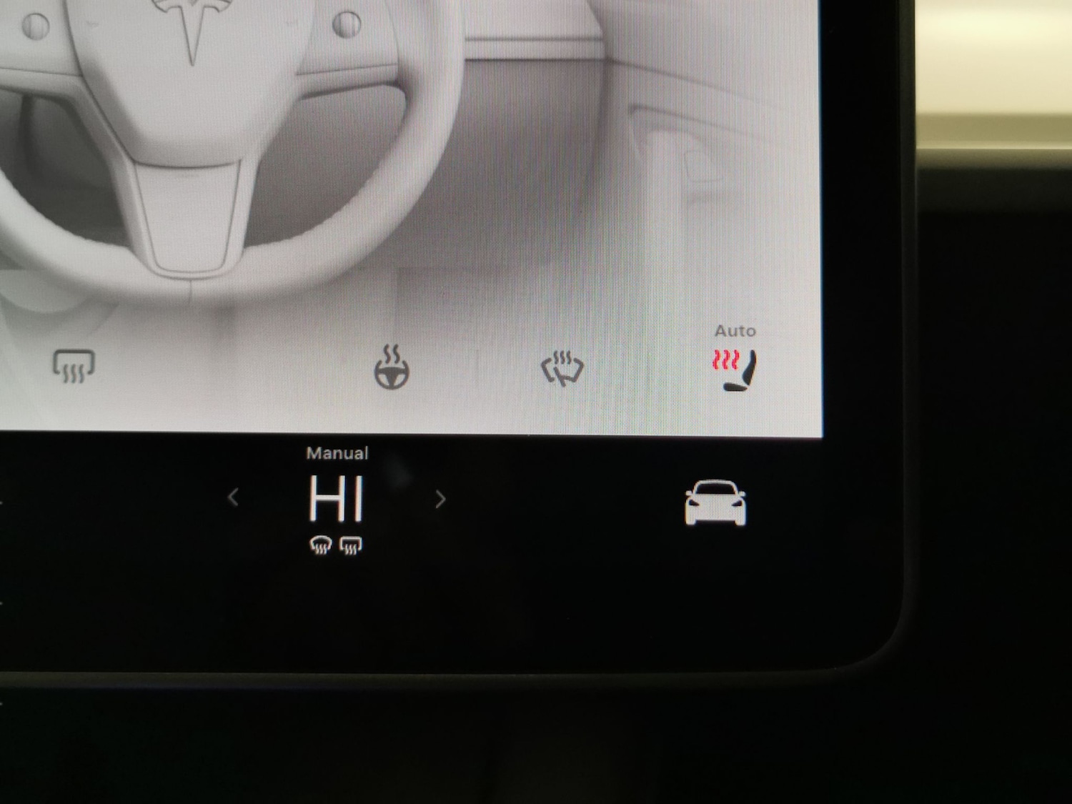 Used Tesla Model 3 2022 for sale - 76980580: Photo 19