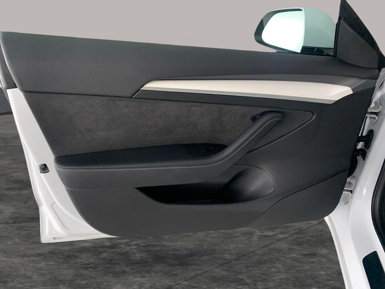 Used Tesla Model 3 2022 for sale - 76980580: Photo 29