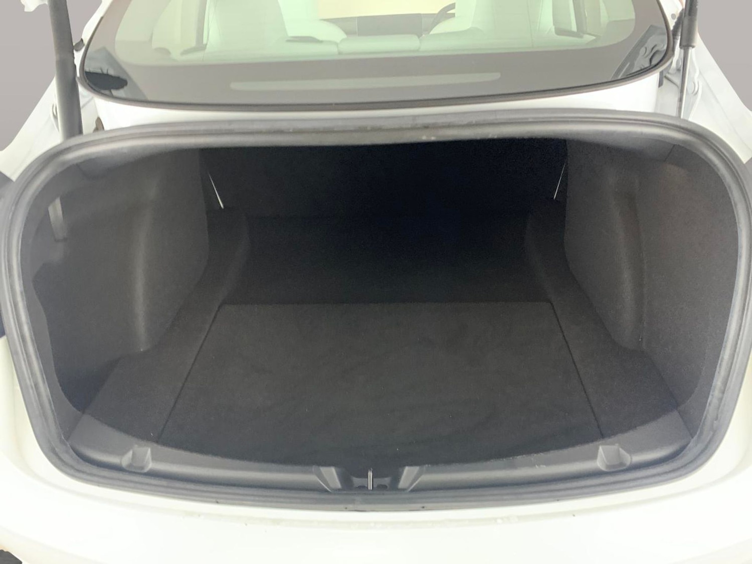 Used Tesla Model 3 2022 for sale - 76980580: Photo 34