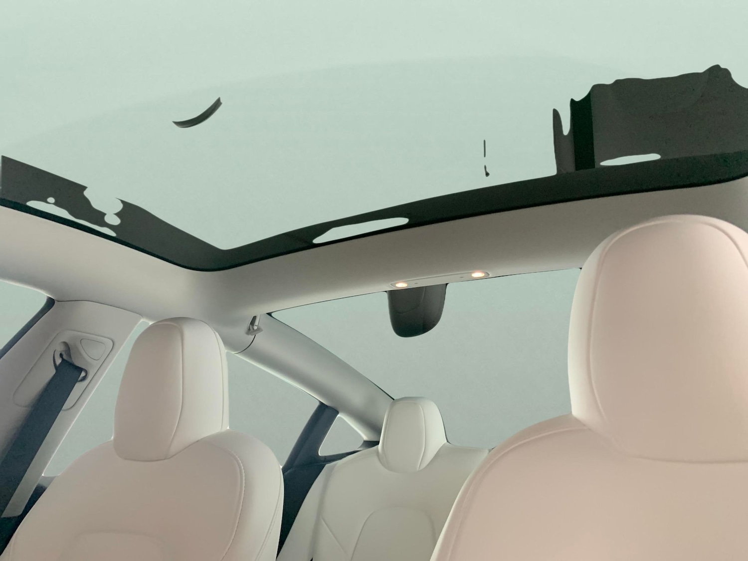 Used Tesla Model 3 2022 for sale - 76980580: Photo 5