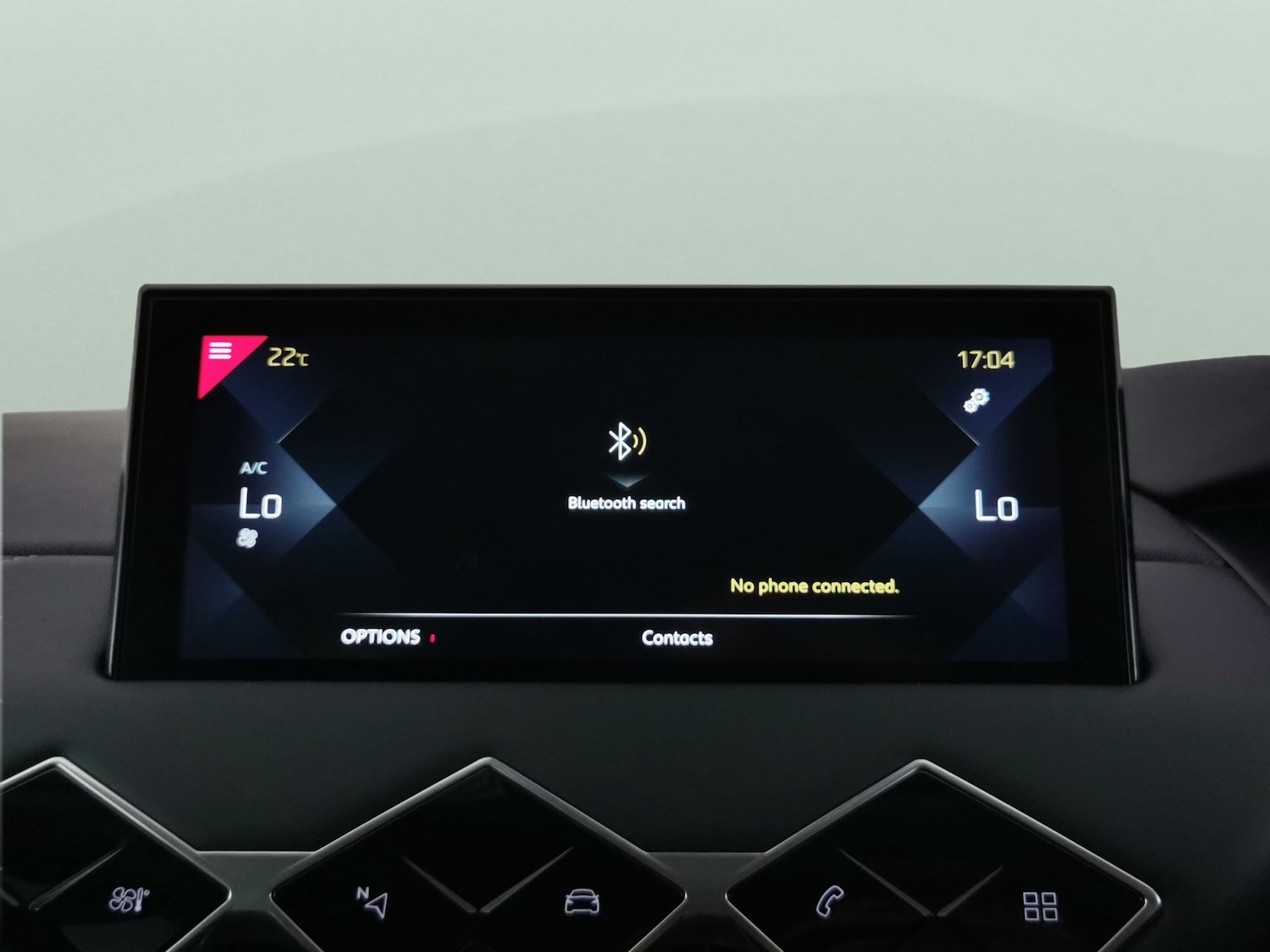 Used DS Automobiles DS 3 2022 for sale - 78180686: Photo 16