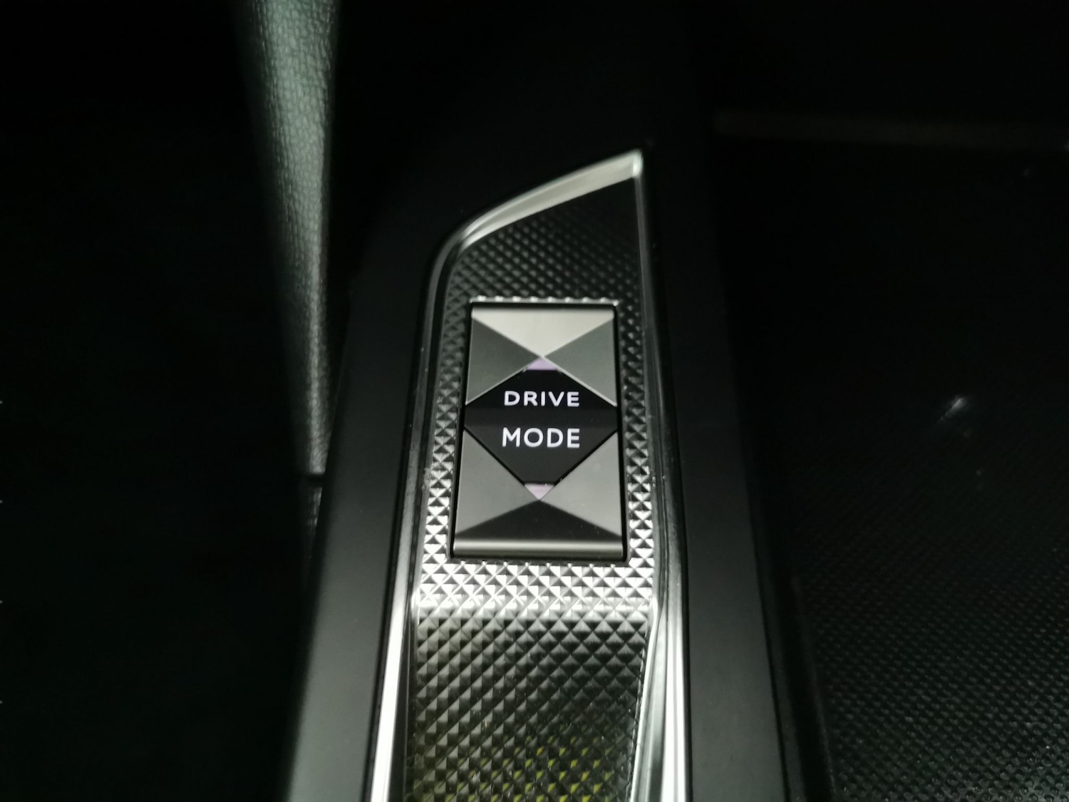 Used DS Automobiles DS 3 2022 for sale - 78180686: Photo 17