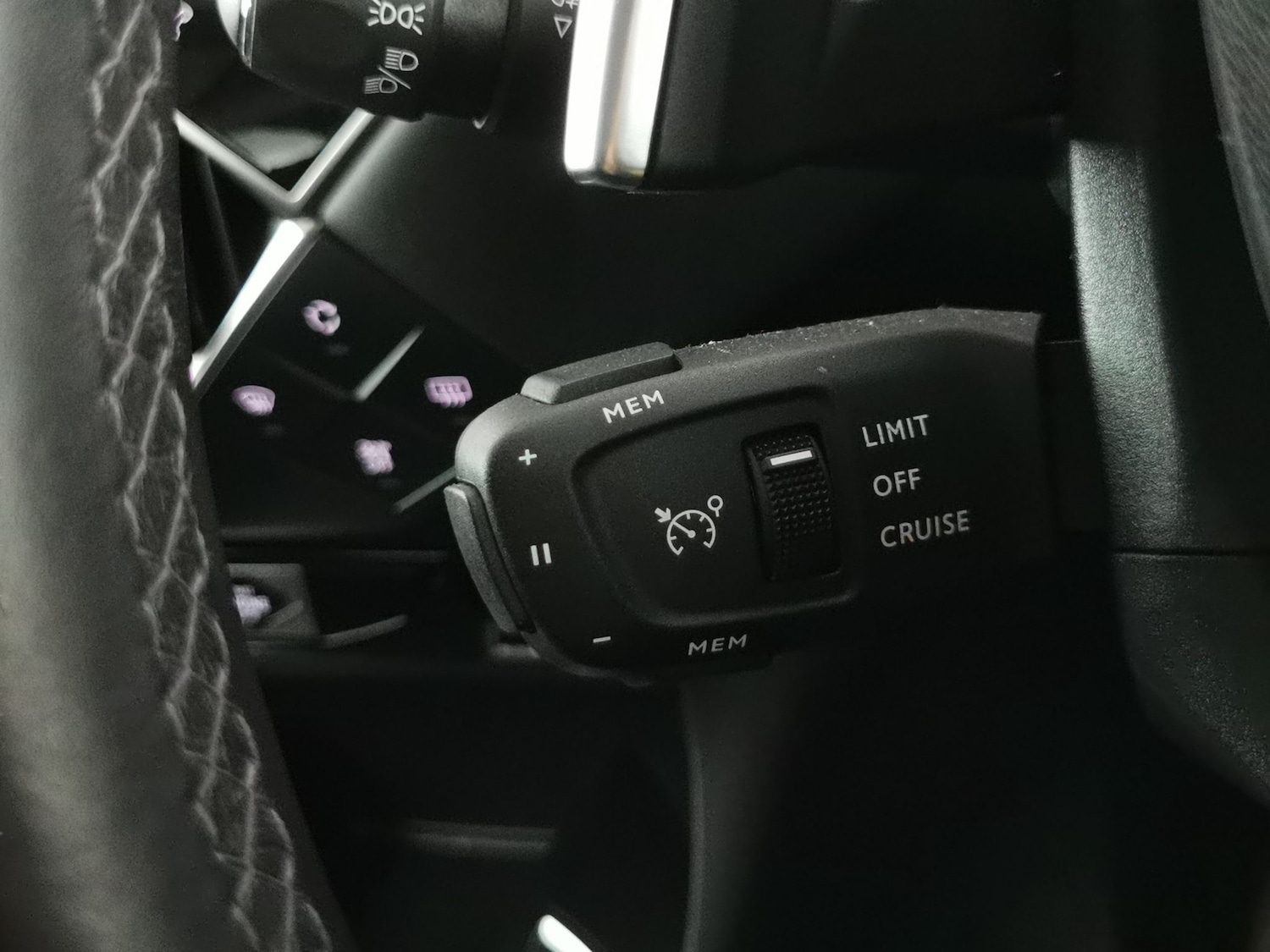 Used DS Automobiles DS 3 2022 for sale - 78180686: Photo 19