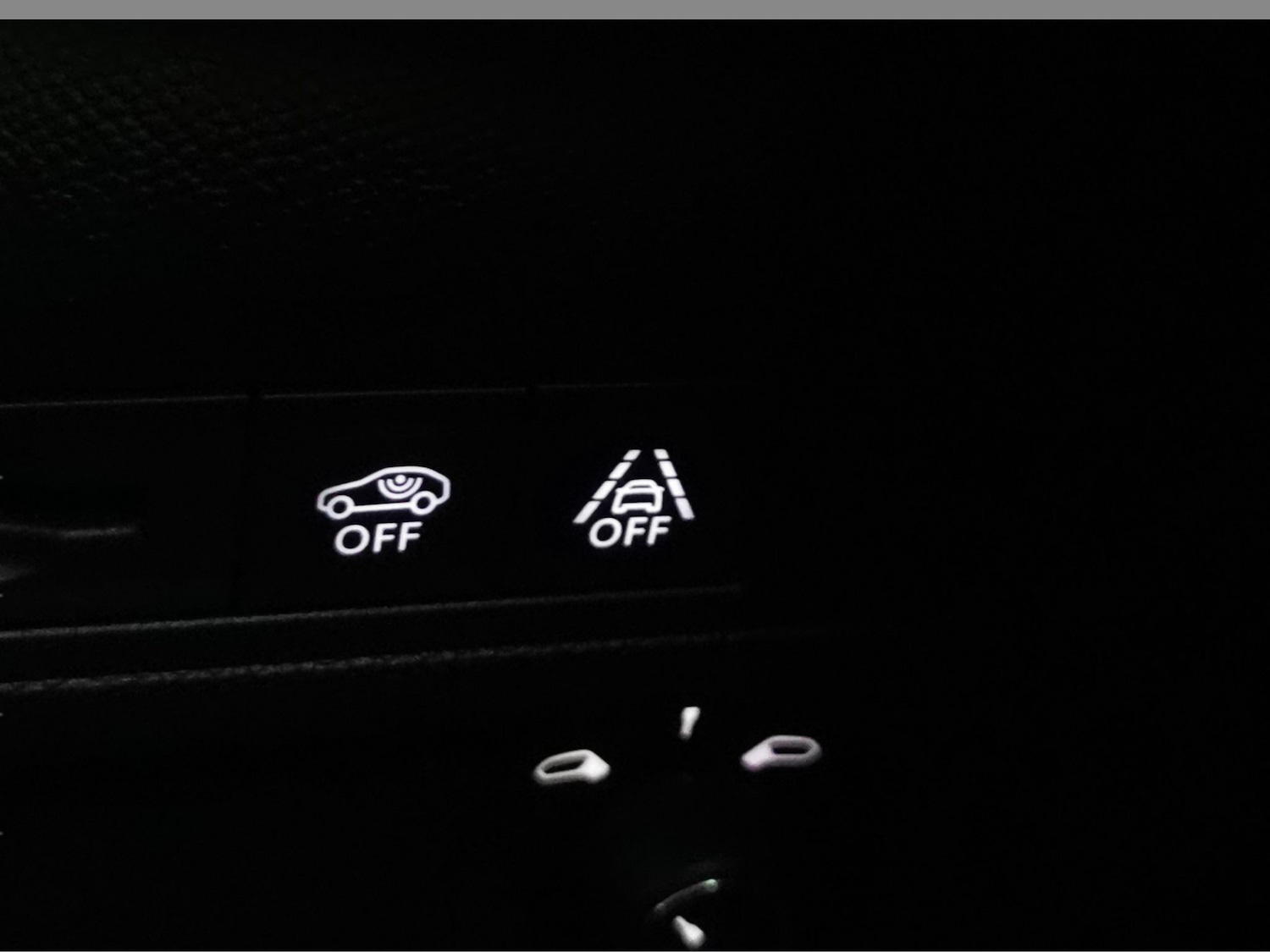 Used DS Automobiles DS 3 2022 for sale - 78180686: Photo 21