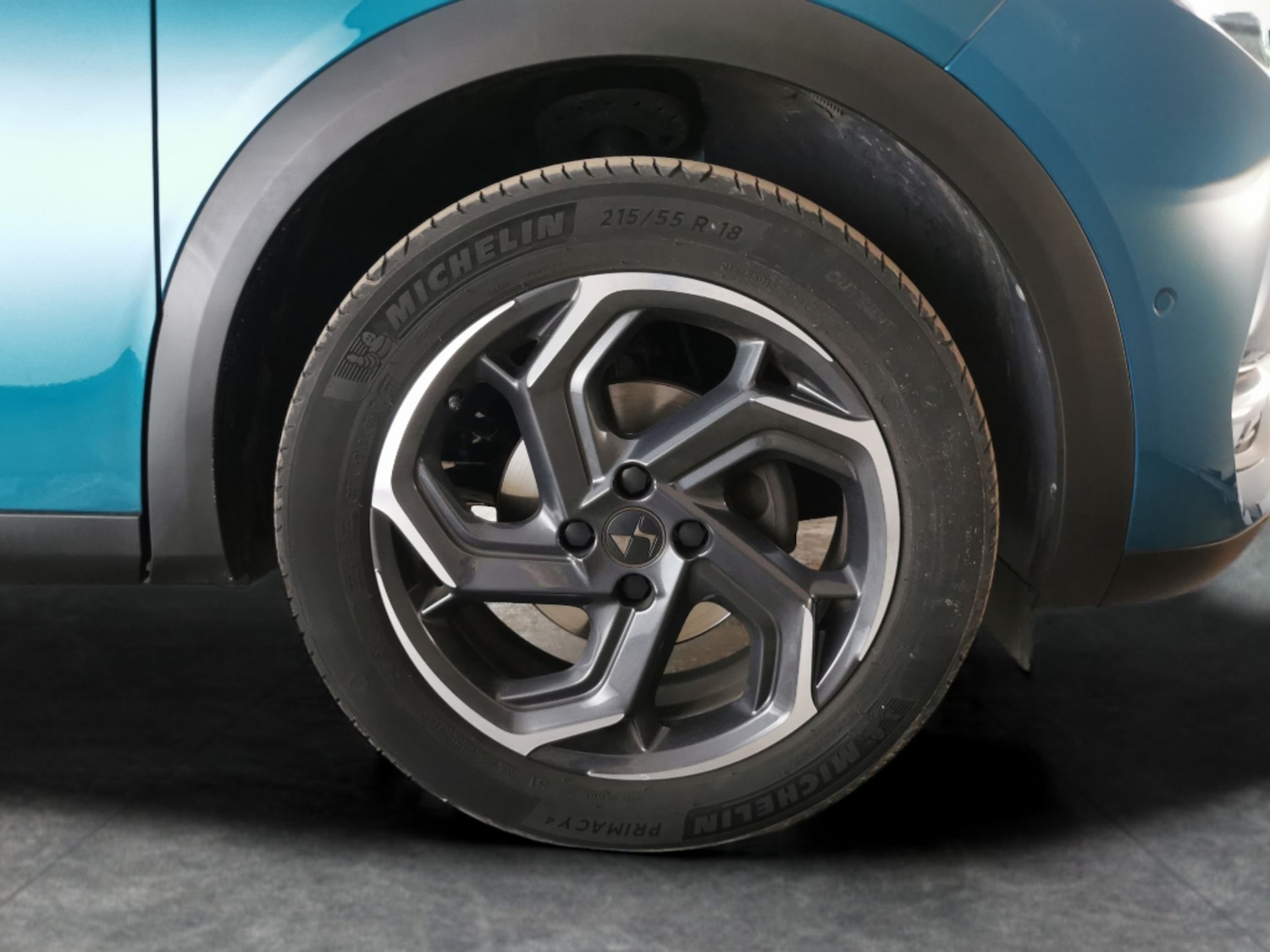 Used DS Automobiles DS 3 2022 for sale - 78180686: Photo 24