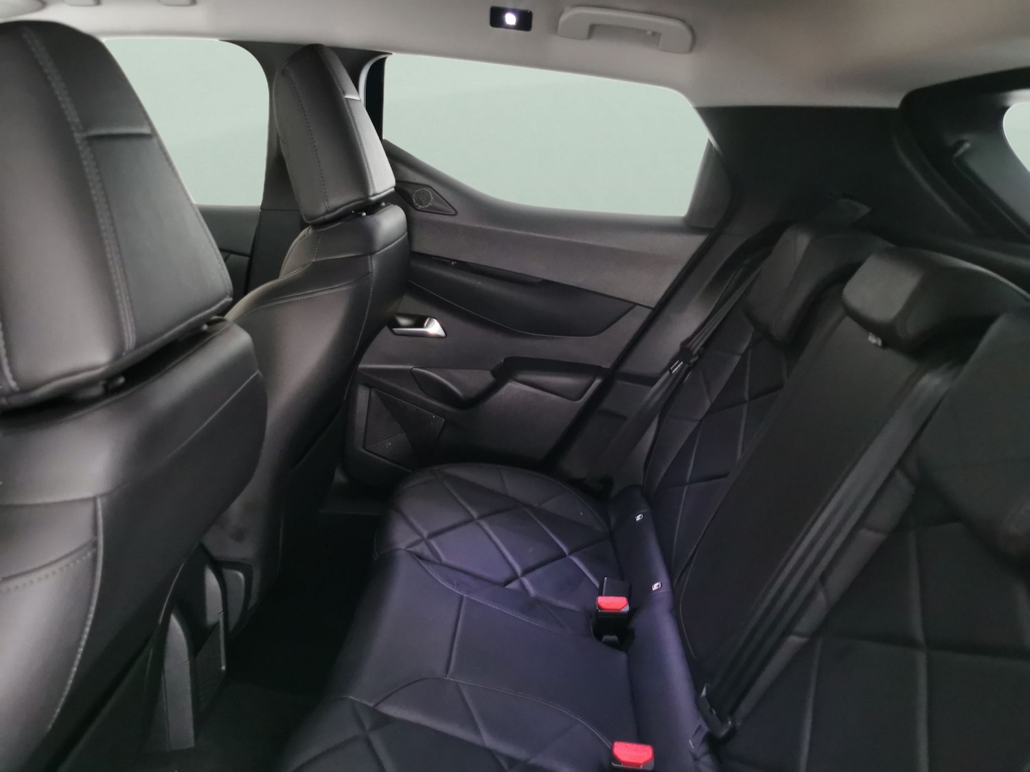 Used DS Automobiles DS 3 2022 for sale - 78180686: Photo 26