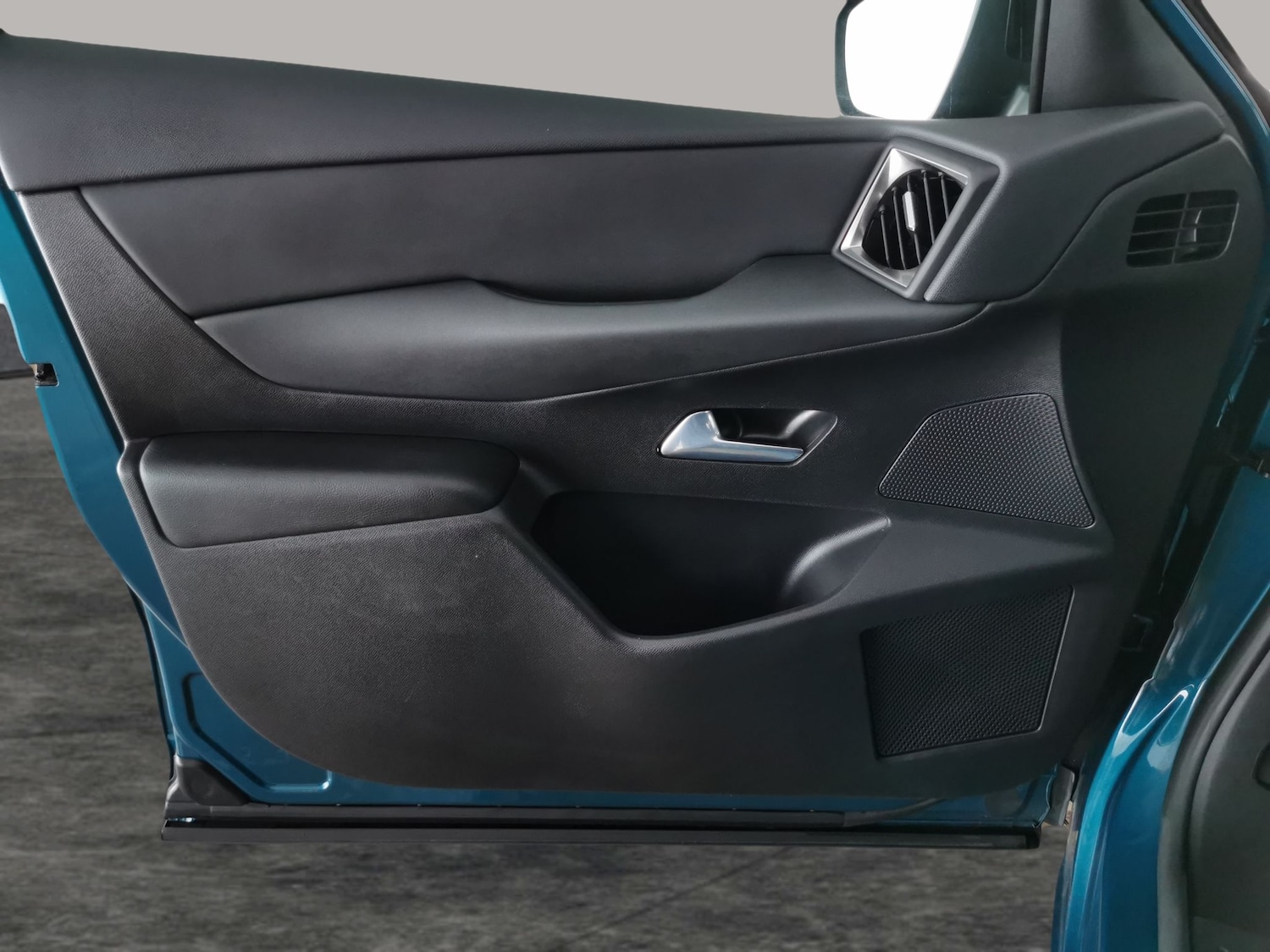 Used DS Automobiles DS 3 2022 for sale - 78180686: Photo 27