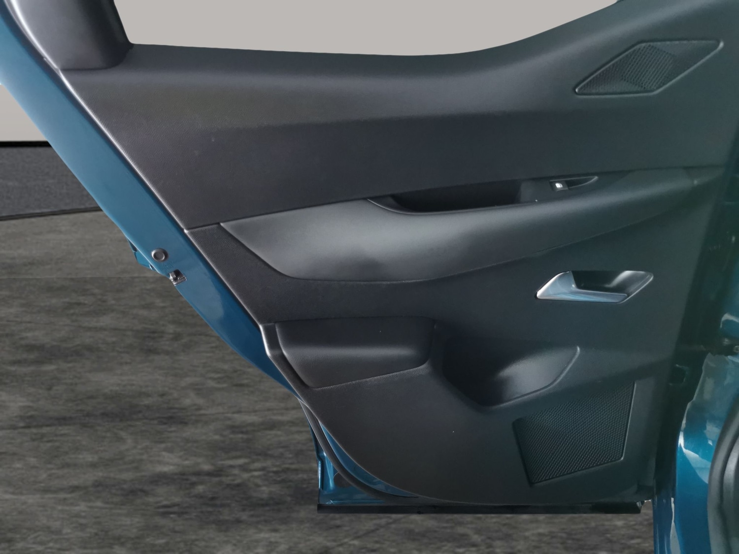 Used DS Automobiles DS 3 2022 for sale - 78180686: Photo 28