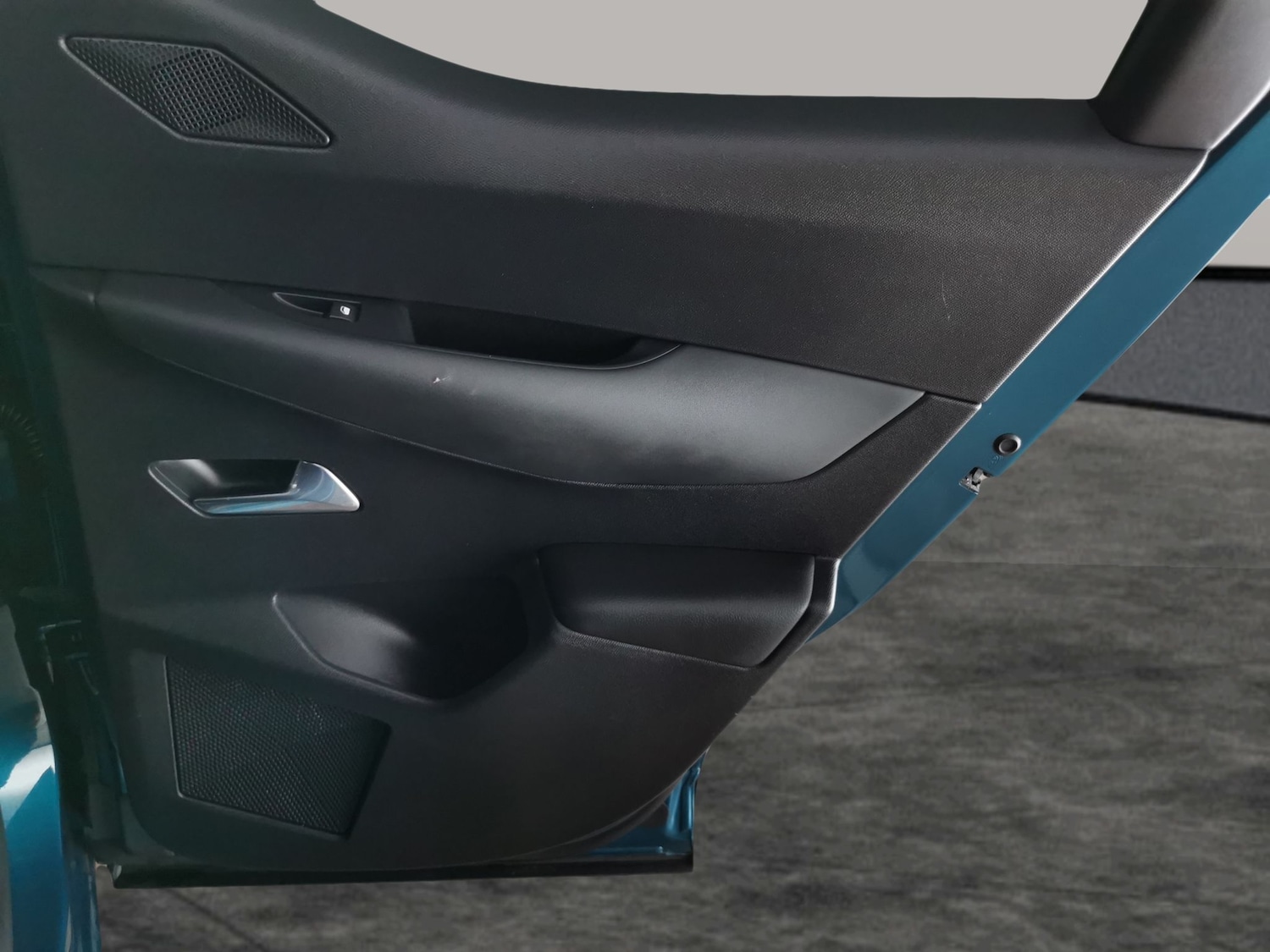 Used DS Automobiles DS 3 2022 for sale - 78180686: Photo 29