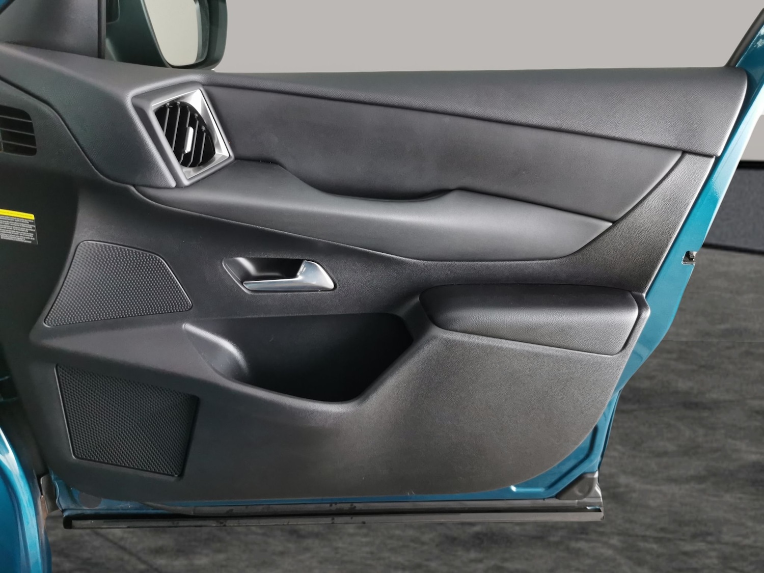 Used DS Automobiles DS 3 2022 for sale - 78180686: Photo 30