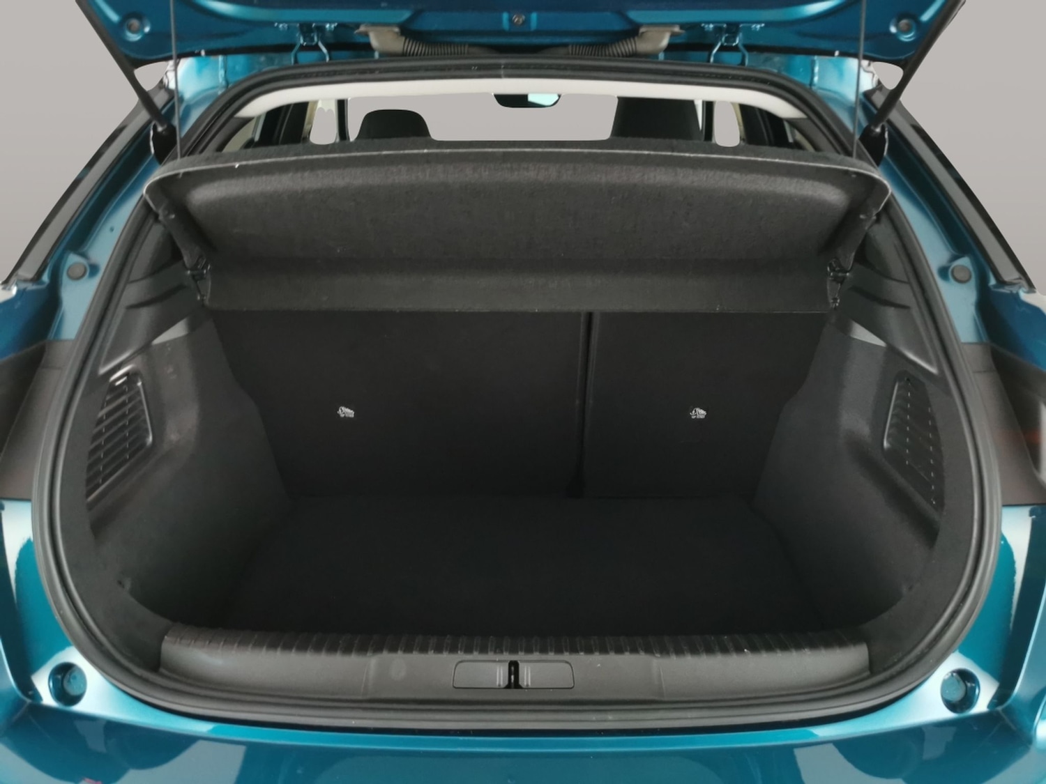 Used DS Automobiles DS 3 2022 for sale - 78180686: Photo 32